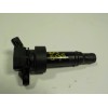 Recambio de bobina para kia cee´´d 1.6 gdi cat referencia OEM IAM  273012B100 