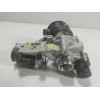 Recambio de turbocompresor para citroën c4 cactus 1.2 thp 110 referencia OEM IAM 9825982080 9825982080 