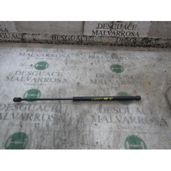 AMORTIGUADORES MALETERO / PORTON 51247148902 