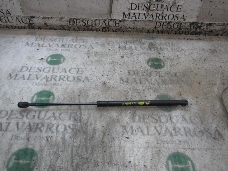 Recambio de amortiguadores maletero / porton para bmw mini (r56) cooper s referencia OEM IAM 51247148902  