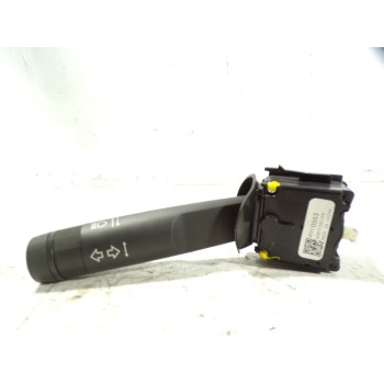 MANDO INTERMITENTES 95220563 