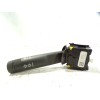 Recambio de mando intermitentes para opel insignia berlina 2.0 cdti referencia OEM IAM  95220563 