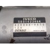 Recambio de motor arranque para iveco daily vi furgoneta 33s15, 35s15, 35c15 referencia OEM IAM 5801422464 5801422464 