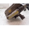Recambio de pinza freno trasera derecha para audi tt (8n3/8n9) 1.8 t coupe (132kw) referencia OEM IAM   