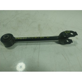 BRAZO SUSPENSION INFERIOR TRASERO IZQUIERDO 4871042040 