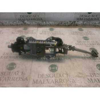 COLUMNA DIRECCION 1K1419502AB 