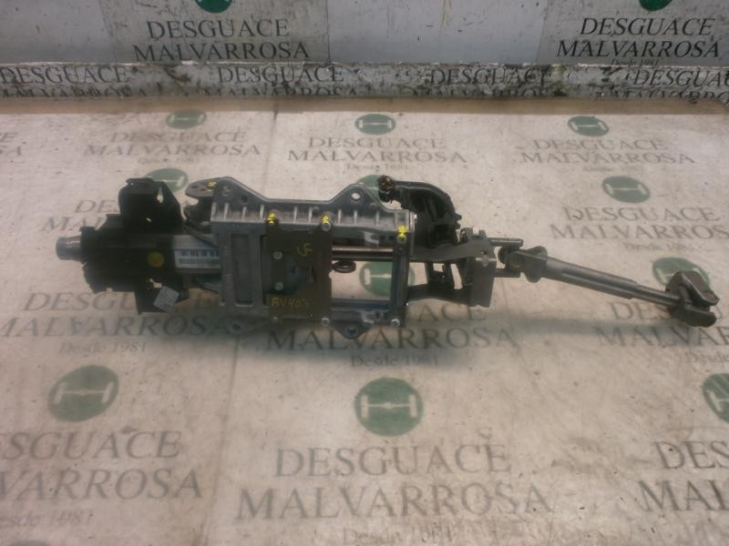 Recambio de columna direccion para volkswagen golf v berlina (1k1) conceptline (e) referencia OEM IAM 1K1419502AB  
