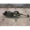 Recambio de columna direccion para volkswagen golf v berlina (1k1) conceptline (e) referencia OEM IAM 1K1419502AB  