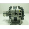 Recambio de alternador para volkswagen polo vi (aw1, bz1, ae1) 1.0 tsi referencia OEM IAM 05E903027B 05E903027B 