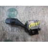 Recambio de mando limpia para ford focus sportbreak (cap) 1.6 tdci cat referencia OEM IAM 1350067 4M5T17A553 