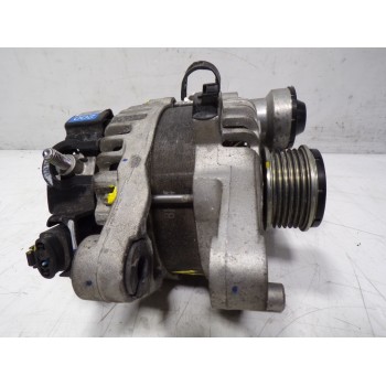 ALTERNADOR 373002U200 20190112 20190112