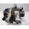Recambio de alternador para kia ceed 1.6 crdi cat referencia OEM IAM 373002U200 20190112 20190112