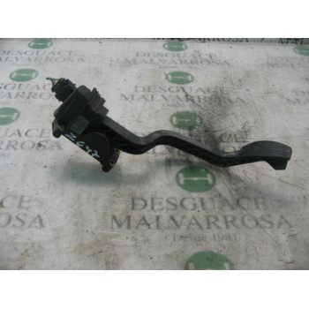 POTENCIOMETRO PEDAL 