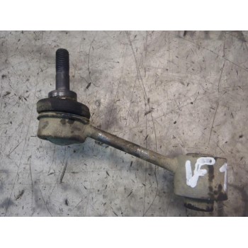 TIRANTE TRASERO DERECHO 1K0505465K 