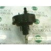 Recambio de servofreno para nissan micra (k11) 1.0 16v cat referencia OEM IAM   