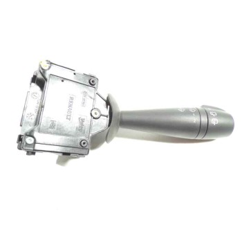 MANDO LIMPIA 8201168008 E1109568 E1109568