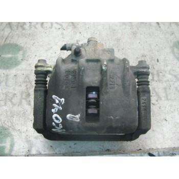 PINZA FRENO DELANTERA DERECHA 