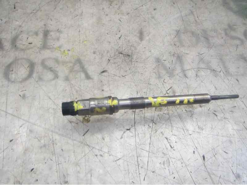 Recambio de calentador para volkswagen caddy furgón/kombi 2.0 tdi referencia OEM IAM   