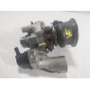 Recambio de turbocompresor para citroën c4 cactus 1.2 thp 110 referencia OEM IAM 9825982080 9825982080 