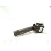 Recambio de mando intermitentes para opel insignia berlina 2.0 cdti referencia OEM IAM  95220563 