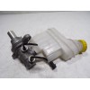 Recambio de bomba freno para fiat 500 x (334) 1.6 16v cat referencia OEM IAM 77367149 17509471686 