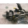 Recambio de columna direccion para volkswagen golf v berlina (1k1) conceptline (e) referencia OEM IAM 1K1419502AB  