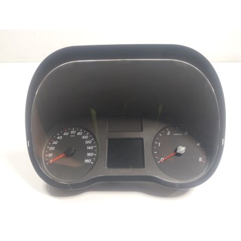 CUADRO INSTRUMENTOS A9079002305 A9079002305 