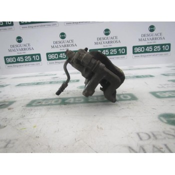 PINZA FRENO TRASERA DERECHA 584001J310 