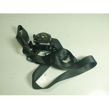 CINTURON SEGURIDAD TRASERO DERECHO 73210K0011C0 