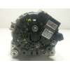 Recambio de alternador para volkswagen polo vi (aw1, bz1, ae1) 1.0 tsi referencia OEM IAM 05E903027B 05E903027B 