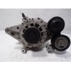 Recambio de alternador para kia ceed 1.6 crdi cat referencia OEM IAM 373002U200 20190112 20190112