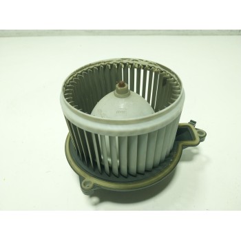 MOTOR CALEFACCION 42569366 