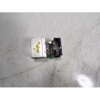 RESISTENCIA CALEFACCION 6441Z9 B00000634E 