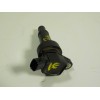 Recambio de bobina para kia cee´´d 1.6 gdi cat referencia OEM IAM  273012B100 