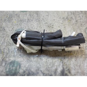 AIRBAG CORTINA DELANTERO IZQUIERDO 
