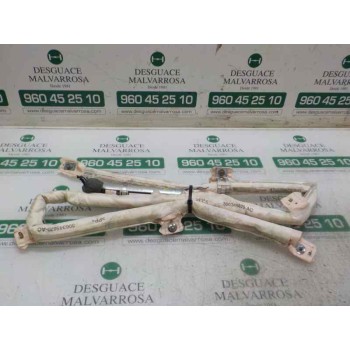 AIRBAG CORTINA DELANTERO DERECHO 13222999 13222999 
