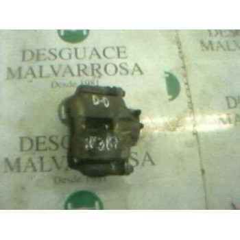 PINZA FRENO DELANTERA DERECHA 