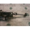 Recambio de columna direccion para volkswagen golf v berlina (1k1) conceptline (e) referencia OEM IAM 1K1419502AB  