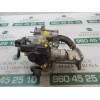 Recambio de valvula egr para renault clio iii 1.5 dci diesel cat referencia OEM IAM   
