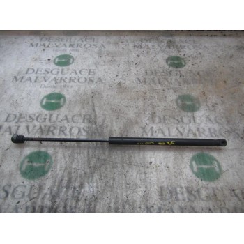 AMORTIGUADORES MALETERO / PORTON 51247148902 