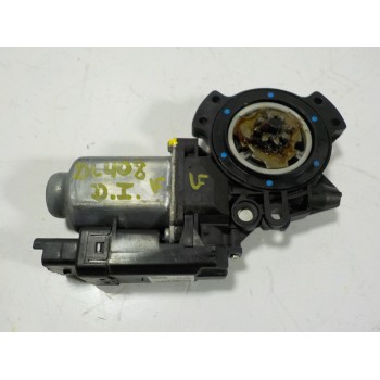 MOTOR ELEVALUNAS DELANTERO IZQUIERDO 826553W000 440957A 
