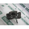 Recambio de pinza freno trasera derecha para hyundai i20 city s referencia OEM IAM 584001J310  