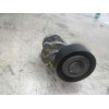 Recambio de tensor correa auxiliar para volkswagen caddy furgón/kombi 2.0 tdi referencia OEM IAM   