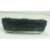 Recambio de mando climatizador para bmw 3 (g20, g80, g28) m 340 i xdrive referencia OEM IAM 61315A3BBF4 61315A3BBF4 