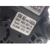 Recambio de alternador para volkswagen polo vi (aw1, bz1, ae1) 1.0 tsi referencia OEM IAM 05E903027B 05E903027B 