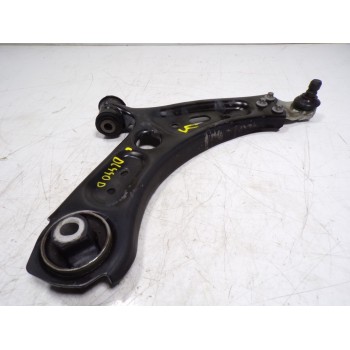 BRAZO SUSPENSION INFERIOR DELANTERO DERECHO 51959820 