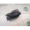 Recambio de maneta interior trasera izquierda para peugeot 407 st confort referencia OEM IAM 9143J9  