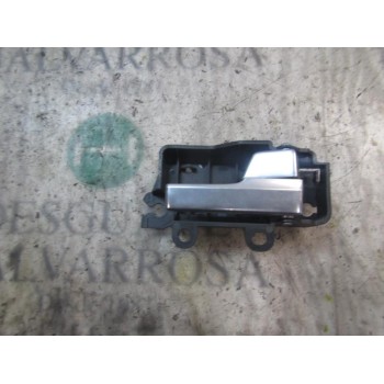 MANETA INTERIOR DELANTERA DERECHA 1501942 