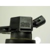Recambio de bobina para kia cee´´d 1.6 gdi cat referencia OEM IAM  273012B100 