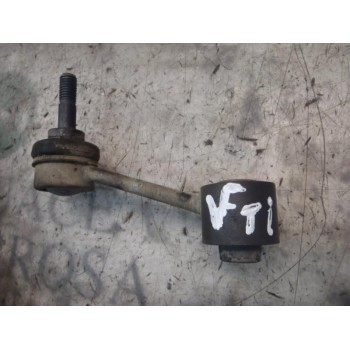 TIRANTE TRASERO IZQUIERDO 1K0505465K 